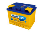 Akom 55