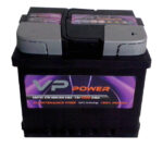 VP Power 45